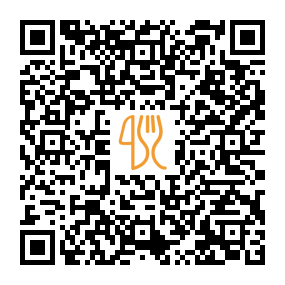 QR-code link către meniul First Choice 2 for 1 Pizza