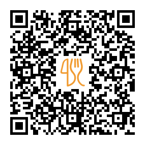 QR-code link către meniul Jerry Harvey's Noshery