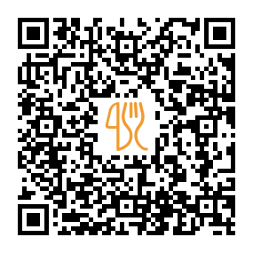 QR-code link către meniul Lorenz Kitchen