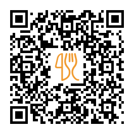 QR-code link către meniul Restaurante Moanin