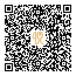 QR-code link către meniul La Cazuela Saint Georges De Didonne