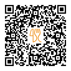 QR-code link către meniul Olly’s Bistro