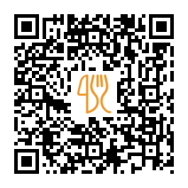 QR-code link către meniul Taco San Nicoles