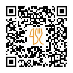 QR-code link către meniul S Sushi