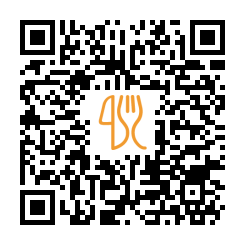 QR-code link către meniul Byresta