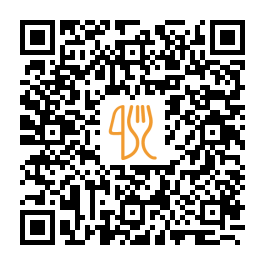 QR-code link către meniul Carthage