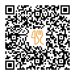 QR-code link către meniul Minervini's Pizzeria