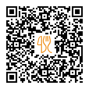 QR-code link către meniul Little Caesars Pizza