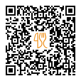 QR-code link către meniul Calabrese