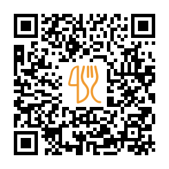 QR-code link către meniul Cib キーブ