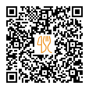 QR-code link către meniul Belafonte