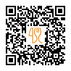 QR-code link către meniul Jv Club