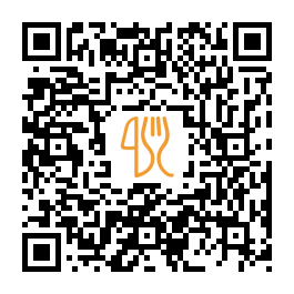 QR-code link către meniul Itaaliapitsa