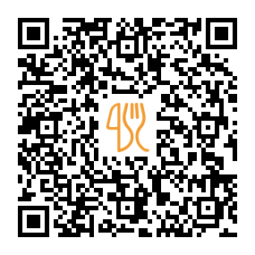 QR-code link către meniul Little Caesars Pizza