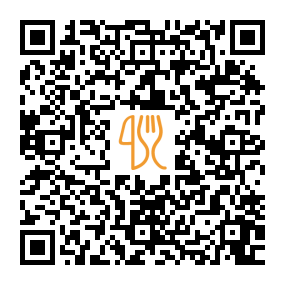 QR-code link către meniul Le Massilia-le Bouchon Biterrois