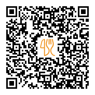 QR-code link către meniul Sültemeyer-lampe Grillmaster Mettingen