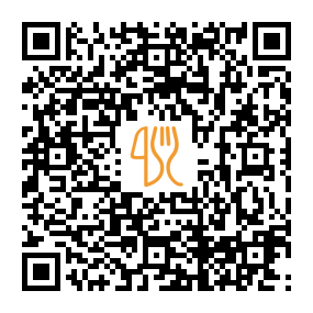 QR-code link către meniul Patio Restaurant