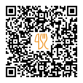 QR-code link către meniul L'origan