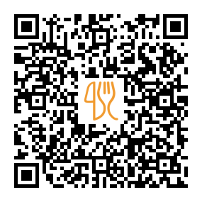 QR-code link către meniul Da Sara Pizzeria B B