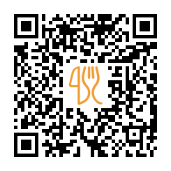 QR-code link către meniul Jazmine