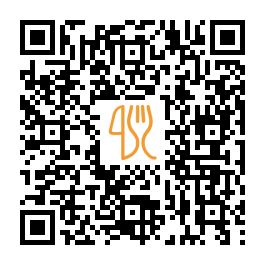 QR-code link către meniul Snack Crepe Gourmande