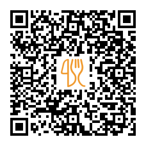 QR-code link către meniul Clubhaus Göbrichen