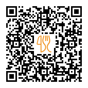 QR-code link către meniul Triple 7 Brewery