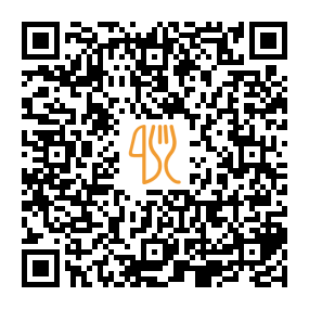 QR-code link către meniul Biscuit Factory San Benito