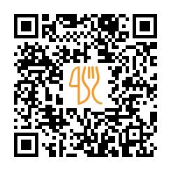 QR-code link către meniul Las 5 A