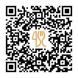 QR-code link către meniul Sidreria Asturiana