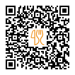 QR-code link către meniul Wanda Rice Curry Shop