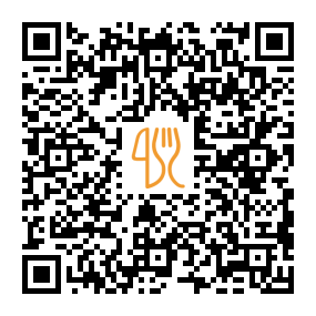 QR-code link către meniul La Farlodoise