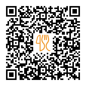 QR-code link către meniul Dussud Chantal