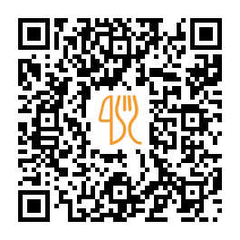 QR-code link către meniul Brasserie L'augustin