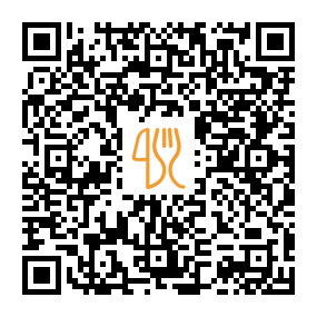 QR-code link către meniul Ichiban Sushi