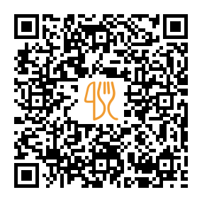 QR-code link către meniul Asia Doner Pizza Napolitana