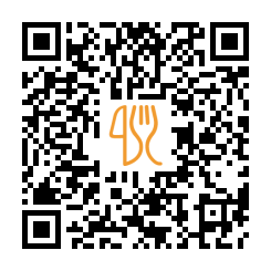 QR-code link către meniul Idea