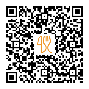 QR-code link către meniul Guinguette du Moulin