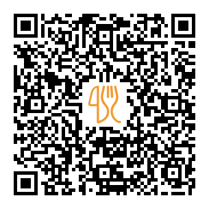 QR-code link către meniul Gaststätte Holzwurm