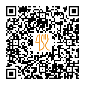 QR-code link către meniul Auberge Provencale