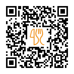 QR-code link către meniul Whynot