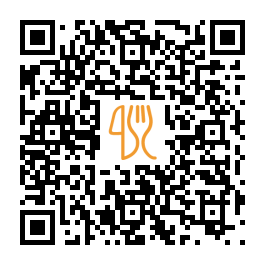 QR-code link către meniul Superpizza