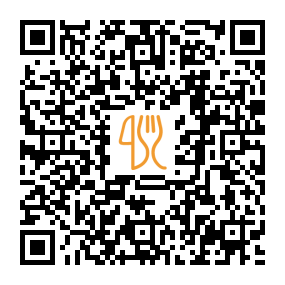 QR-code link către meniul Little Caesars Pizza