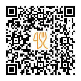 QR-code link către meniul Jalisco Mexican Food