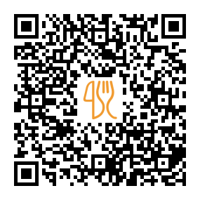 QR-code link către meniul Kokutei Kumamoto Ramen Shimotori