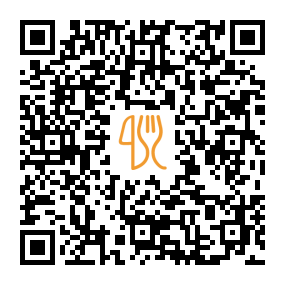 QR-code link către meniul Tandoori House