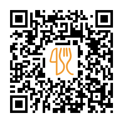 QR-code link către meniul Rämim