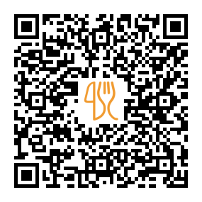 QR-code link către meniul Aux Dix Vins