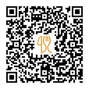 QR-code link către meniul Il Gusto Italiano