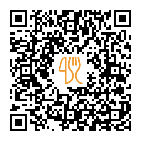 QR-code link către meniul Molinari's Pizzeria